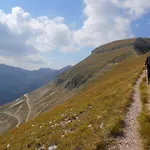 ファームステイ Le Castellare