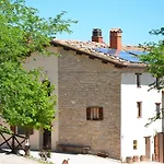 Le Castellare Montemonaco