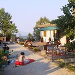Le Castellare *