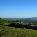 Le Castellare *