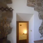 Le Castellare *