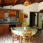 Le Castellare Alojamento de Turismo Rural *