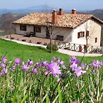 Le Castellare