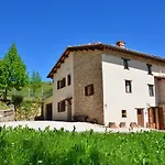 Le Castellare Feriegård *
