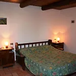 Le Castellare * Montemonaco