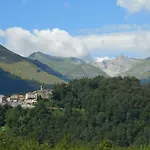 Le Castellare Alojamento de Turismo Rural