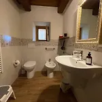 Alojamento de Turismo Rural Le Castellare *