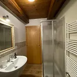 Le Castellare Alojamento de Turismo Rural *