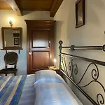 Alojamento de Turismo Rural Le Castellare Montemonaco