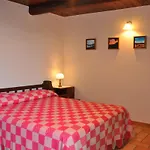 Le Castellare Alojamento de Turismo Rural *