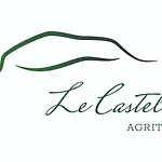 Le Castellare Alojamento de Turismo Rural Montemonaco