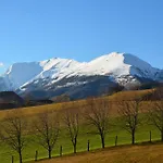 Alojamento de Turismo Rural Le Castellare