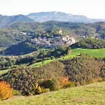 Le Castellare Montemonaco