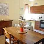 Alojamento de Turismo Rural Le Castellare *