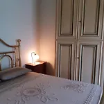 Alojamento de Turismo Rural Le Castellare Montemonaco