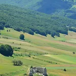 Le Castellare