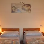 Le Castellare
