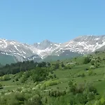 Alojamento de Turismo Rural Le Castellare