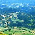 Le Castellare