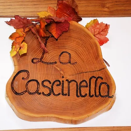 Le Castellare * Montemonaco