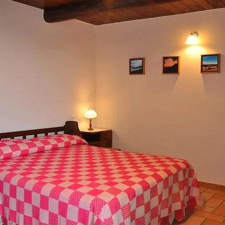 Le Castellare Bauernhof *