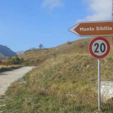 Le Castellare